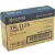 Toner Kyocera TK-1125 Black do drukarek (Oryginalny) [2.1k]